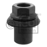 ZESKANTFLENSMOER B-M22X1,5/27-35-10
